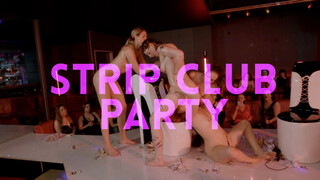 Ersties Wishes You a Merry Holiday Season! - наслаждайтесь лучшим порно на HD-PORN.ONLINE