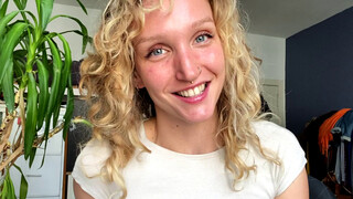 German Wrestling Fun - наслаждайтесь лучшим порно на HD-PORN.ONLINE