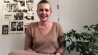 Agave and Anais: Isa's Choice - наслаждайтесь лучшим порно на HD-PORN.ONLINE