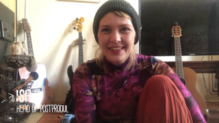 Rococo and Lolo: Isa's Top Choice - наслаждайтесь лучшим порно на HD-PORN.ONLINE