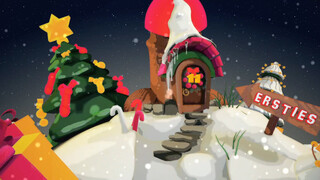 German Christmas Countdown - наслаждайтесь лучшим порно на HD-PORN.ONLINE