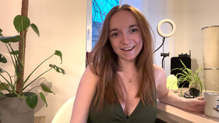 Magena and Agave: Feline Favorites - наслаждайтесь лучшим порно на HD-PORN.ONLINE