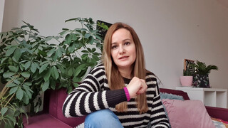 Luca: Sally's Top Choice - наслаждайтесь лучшим порно на HD-PORN.ONLINE