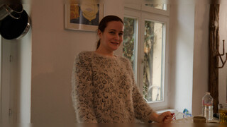 Alyssa & Talia M: Sally's Top Choice - наслаждайтесь лучшим порно на HD-PORN.ONLINE