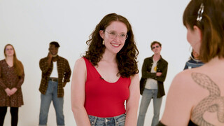 Wild Party My Style 2 - наслаждайтесь лучшим порно на HD-PORN.ONLINE