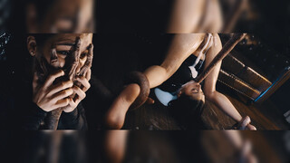 No Respect Among Crooks - смотреть новое порно видео HD-PORN.ONLINE