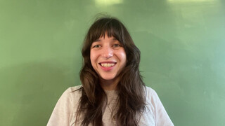 Paulita's First Time with Rory and Lindsey - наслаждайтесь лучшим порно на HD-PORN.ONLINE