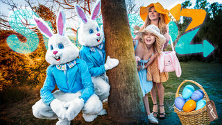 Stepbro Hits My Rabbit, I'll Hit His (Member Story) - наслаждайтесь лучшим порно на HD-PORN.ONLINE