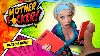 Don't Fuck with Nana's Disciple - наслаждайтесь лучшим порно на HD-PORN.ONLINE