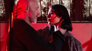 Clara Craves BDSM - наслаждайтесь лучшим порно на HD-PORN.ONLINE