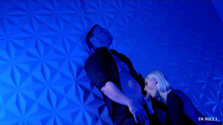 Fetish Frenzy with Christy White - наслаждайтесь лучшим порно на HD-PORN.ONLINE