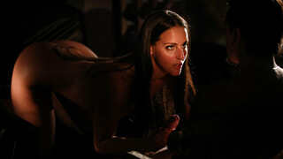 Not Here for You - наслаждайтесь лучшим порно на HD-PORN.ONLINE