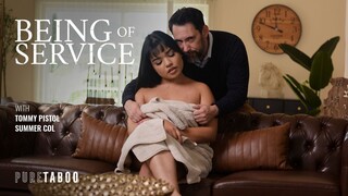 Servicing a Latina Beauty - наслаждайтесь лучшим порно на HD-PORN.ONLINE