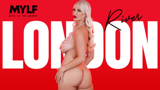 London River's Massive Assets Get Spotted in March - смотреть новое порно видео HD-PORN.ONLINE
