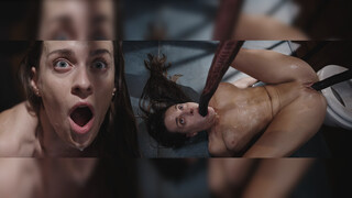  Bathroom Blowjob Encounter vol. 8 - смотреть новое порно видео HD-PORN.ONLINE