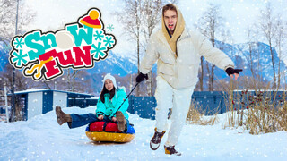  Cristafeer and Sia Get Down and Dirty - смотреть новое порно видео HD-PORN.ONLINE