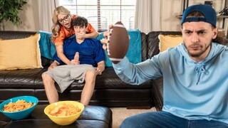 My BF Refuses Anal Sex - наслаждайтесь лучшим порно на HD-PORN.ONLINE