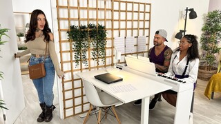 Fucking My Piano Teacher - смотреть новое порно видео HD-PORN.ONLINE