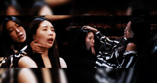 Old Asian Lover - наслаждайтесь лучшим порно на HD-PORN.ONLINE