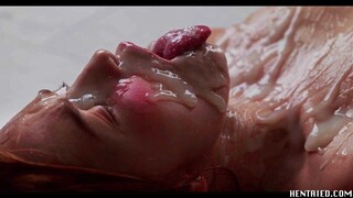 Jia Lissa Twins Get Creampied by Bad Maid Service - наслаждайтесь лучшим порно на HD-PORN.ONLINE