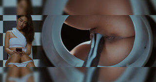 Fetish Toilet Meetups 5 - наслаждайтесь лучшим порно на HD-PORN.ONLINE