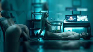  Fetish Fuel  - наслаждайтесь лучшим порно на HD-PORN.ONLINE