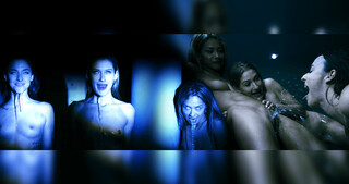 Marla's Lesbian Desire - смотреть новое порно видео HD-PORN.ONLINE