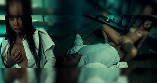 Big Tits Blowjob with Emiri Momota and Renato - смотреть новое порно видео HD-PORN.ONLINE