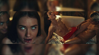 Teen Lesbian Masturbation Surprise - смотреть новое порно видео HD-PORN.ONLINE