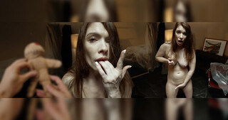 Sata Jones Takes Control - наслаждайтесь лучшим порно на HD-PORN.ONLINE