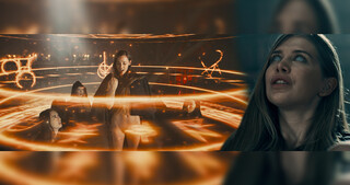 Insider Secrets - смотреть новое порно видео HD-PORN.ONLINE