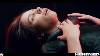 Yukki Amey Gets Soaked - наслаждайтесь лучшим порно на HD-PORN.ONLINE