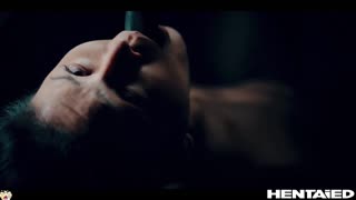 Bedroom Facehug Frenzy - смотреть новое порно видео HD-PORN.ONLINE