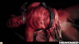 Fetish Fuck: Valentina Drops Out pt 3 - наслаждайтесь лучшим порно на HD-PORN.ONLINE