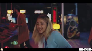 Emma Bugg Creampie Fetish Blowjob Invisible Walls - наслаждайтесь лучшим порно на HD-PORN.ONLINE