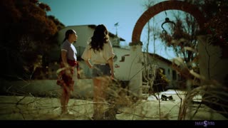 Lesbian Infection - смотреть новое порно видео HD-PORN.ONLINE