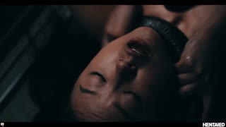 Lulu Chu's Wild Ride - наслаждайтесь лучшим порно на HD-PORN.ONLINE