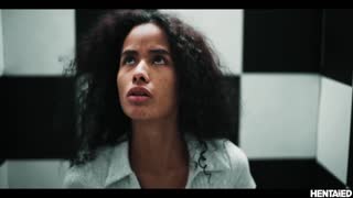 Porcelain Play 2 - наслаждайтесь лучшим порно на HD-PORN.ONLINE