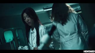 The Lab Experiment - смотреть новое порно видео HD-PORN.ONLINE