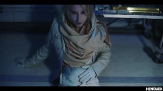 Not Your Type - смотреть новое порно видео HD-PORN.ONLINE