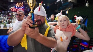 Saucy Lovers Unleashed - наслаждайтесь лучшим порно на HD-PORN.ONLINE