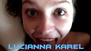 Timea Bella Gets WUNF 70 - наслаждайтесь лучшим порно на HD-PORN.ONLINE