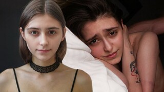 Rough Sex with Brunette Martin Spell - Hardcore Fucking in Funky Town - наслаждайтесь лучшим порно на HD-PORN.ONLINE