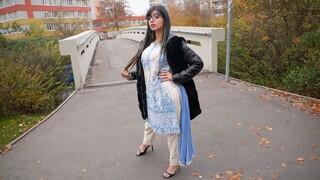 Pocket Sized Present - наслаждайтесь лучшим порно на HD-PORN.ONLINE