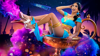 Lamp Rubbing Latina - смотреть новое порно видео HD-PORN.ONLINE