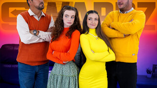 I'll Make Your Dad Come First! - наслаждайтесь лучшим порно на HD-PORN.ONLINE