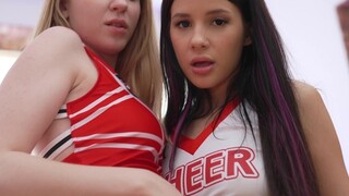 Anal Orgy with Crystal & Sofa - Teen Beauties Unleashed! - наслаждайтесь лучшим порно на HD-PORN.ONLINE