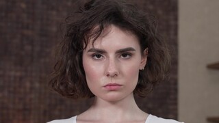 Dark Anal Action: Darcy Dark's Deep Penetration - наслаждайтесь лучшим порно на HD-PORN.ONLINE