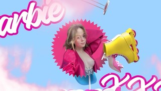 3hr Extreme Action: Barbie's Secret Sex Life Exposed - наслаждайтесь лучшим порно на HD-PORN.ONLINE