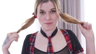 Anita Toro's First DVP/DPP Frenzy - наслаждайтесь лучшим порно на HD-PORN.ONLINE